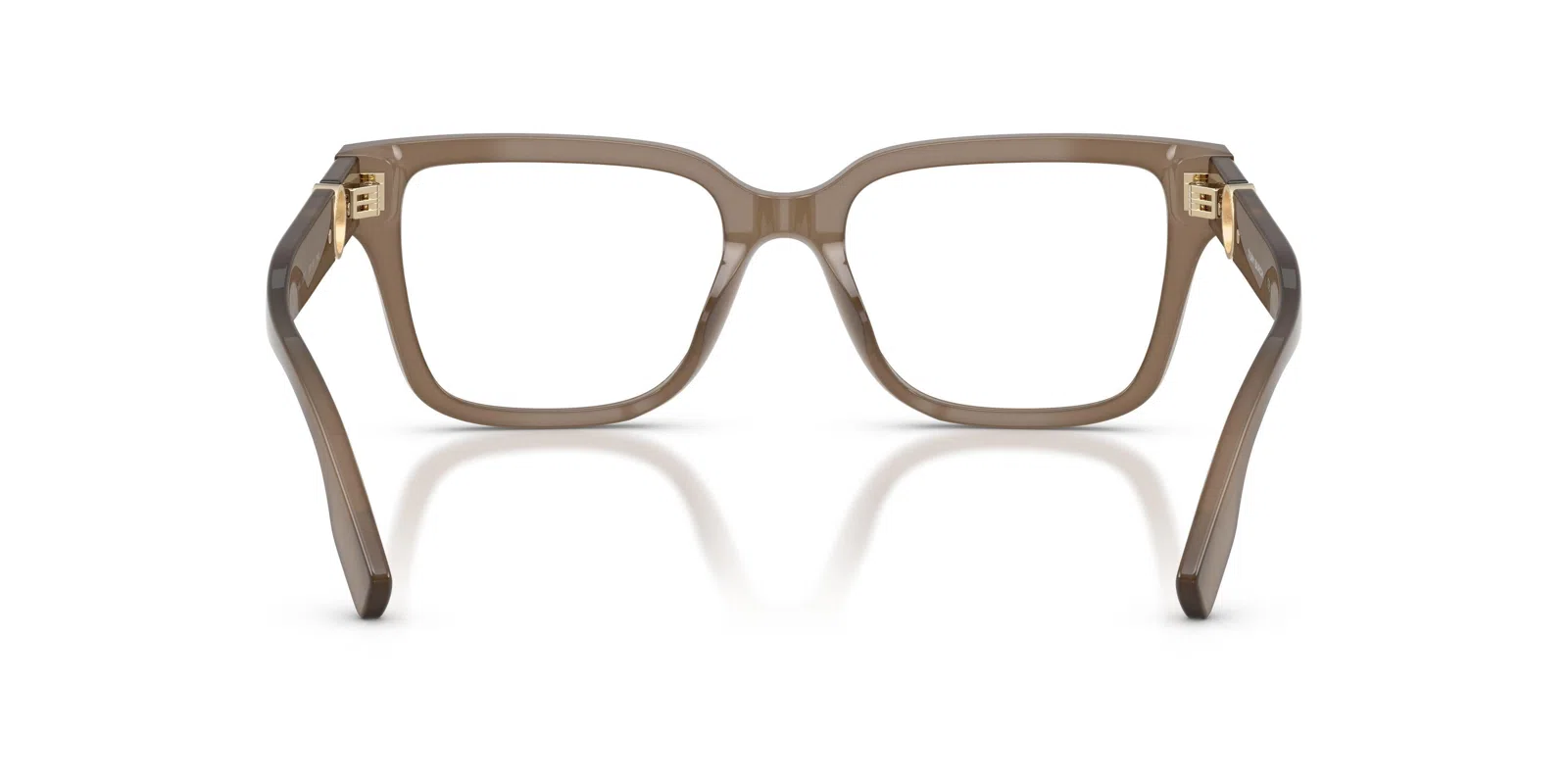 Tory Burch 2168U Eyeglasses - view 13